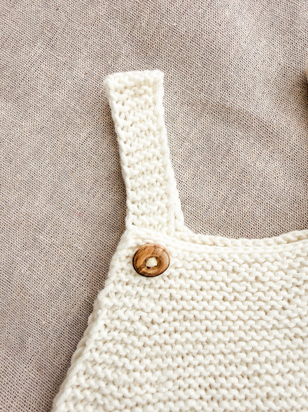 BASIC ROMPER