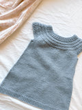 NORA DRESS